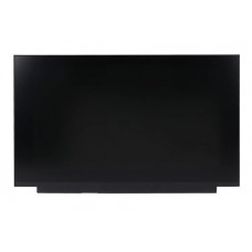 Ecrã LCD 13.3 2560x1440, QHD Ecrã LCD 13.3 2560x1440, QHD